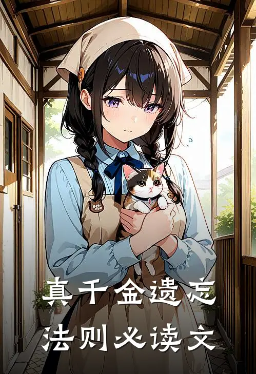 真千金遗忘法则必读文