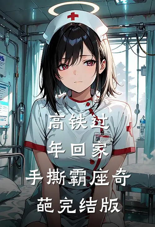 高铁过年回家，手撕霸座奇葩完结版