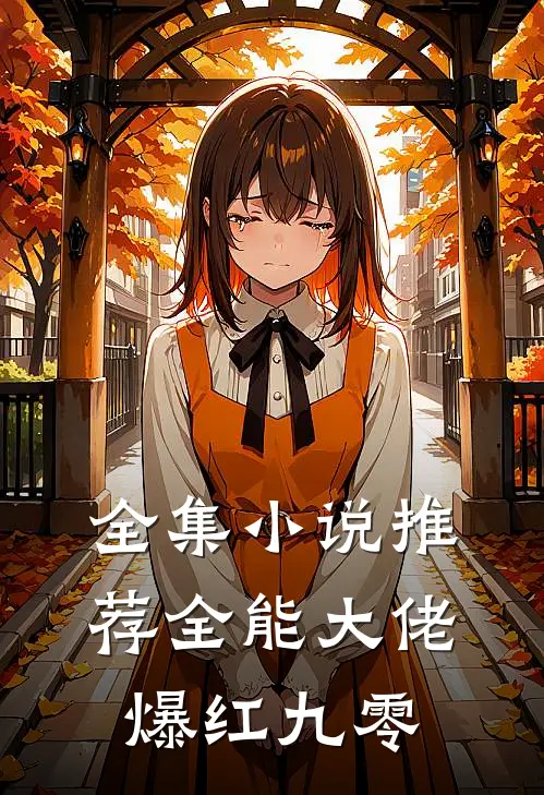 全集小说推荐全能大佬爆红九零