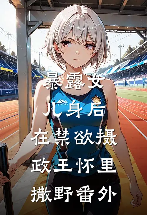 暴露女儿身后，在禁欲摄政王怀里撒野番外