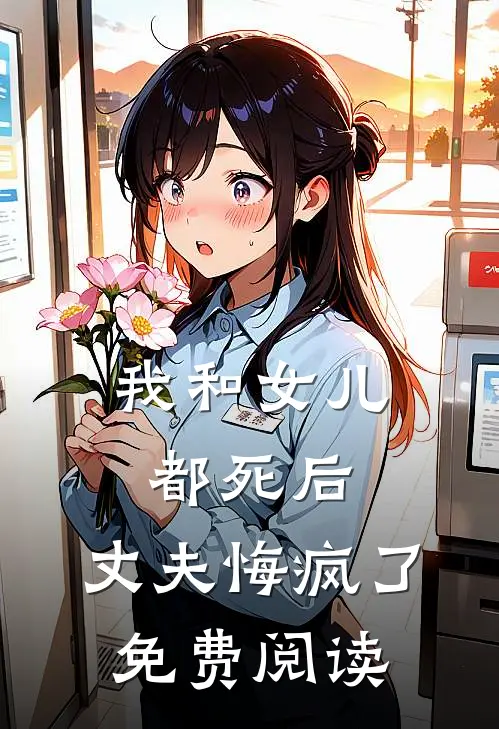 我和女儿都死后，丈夫悔疯了免费阅读