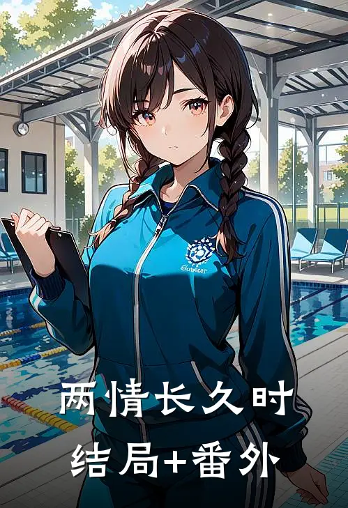 两情长久时结局+番外