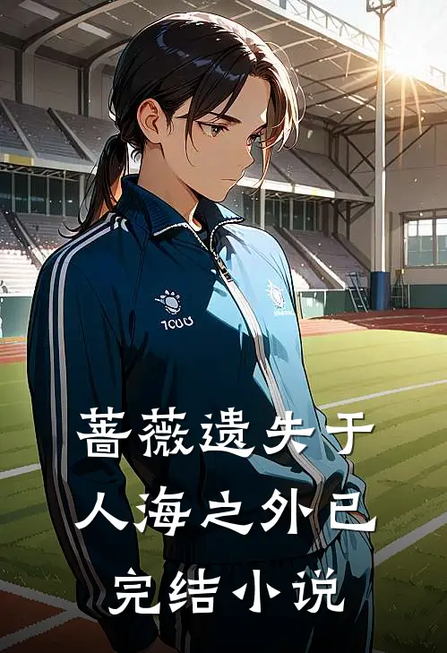 蔷薇遗失于人海之外已完结小说