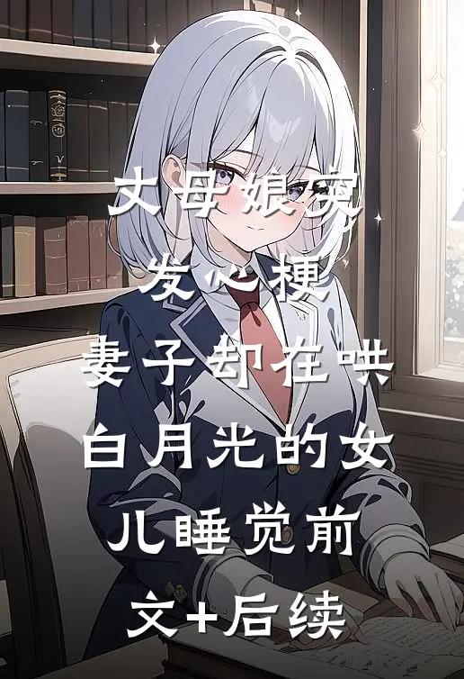 丈母娘突发心梗，妻子却在哄白月光的女儿睡觉前文+后续