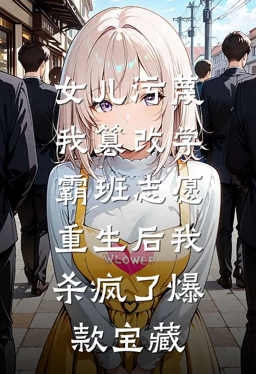 女儿污蔑我篡改学霸班志愿，重生后我杀疯了爆款宝藏