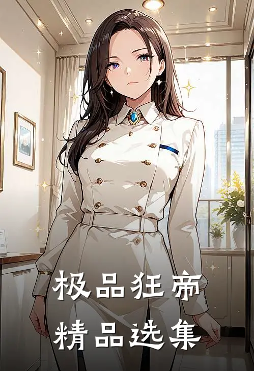 极品狂帝精品选集