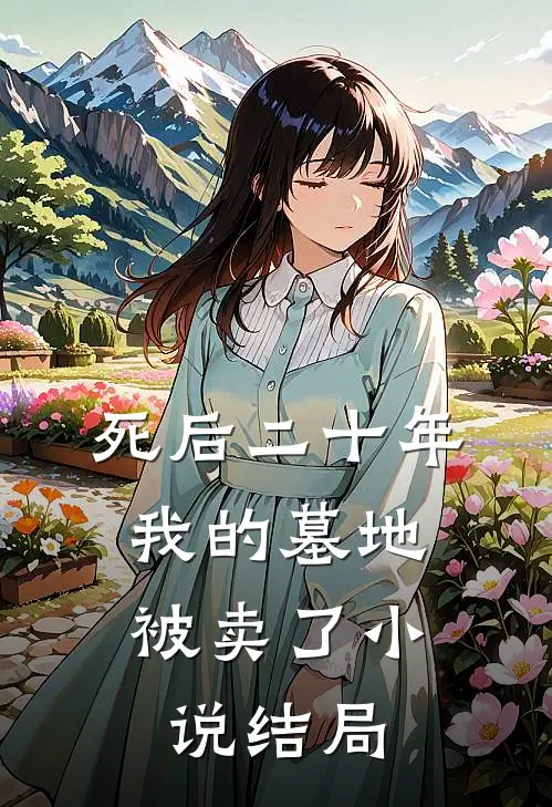 死后二十年,我的墓地被卖了结局是