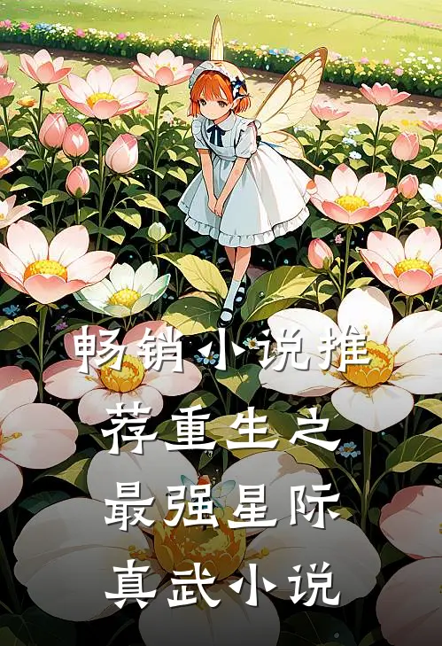 畅销小说推荐重生之最强星际真武小说