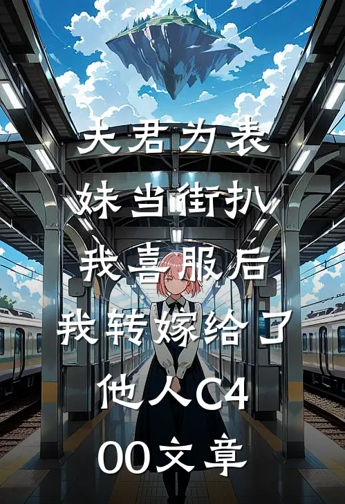 夫君为表妹当街扒我喜服后，我转嫁给了他人C400文章