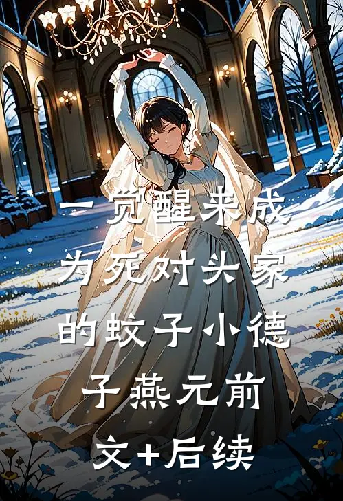一觉醒来成为死对头家的蚊子小德子燕元前文+后续