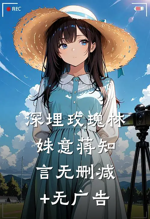 深埋玫瑰林姝意蒋知言无删减+无广告