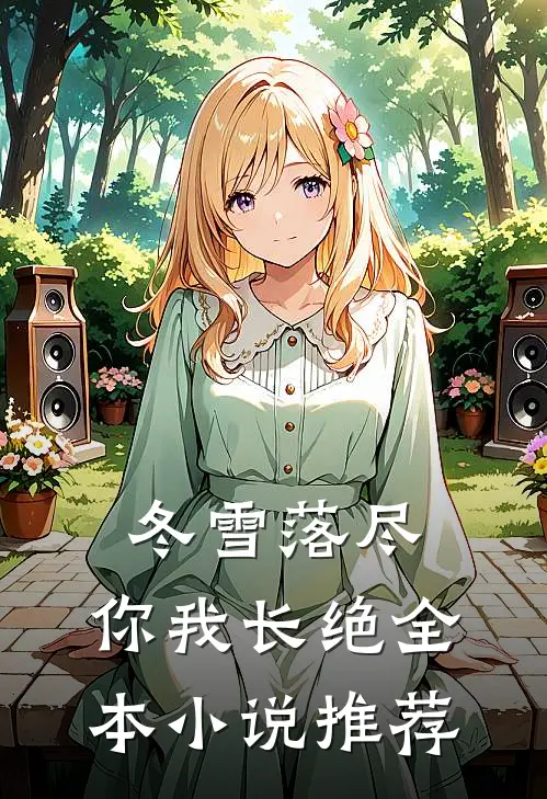 冬雪落尽，你我长绝全本小说推荐