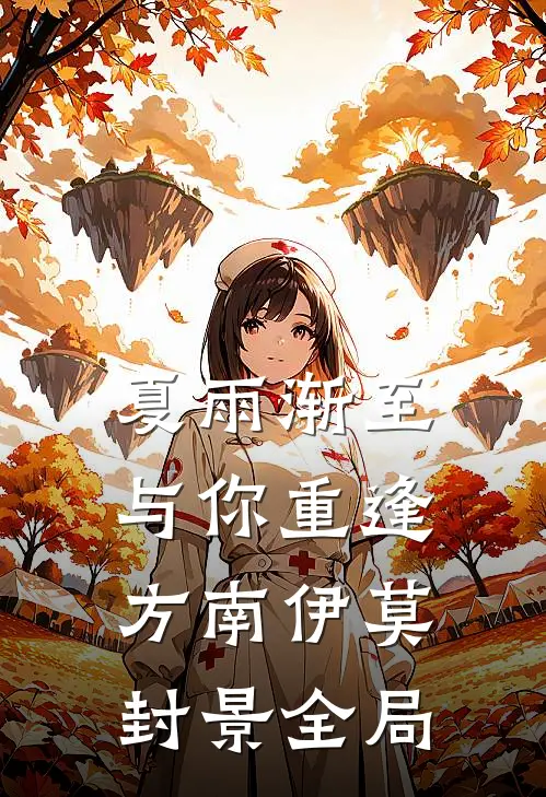 夏雨渐至与你重逢方南伊莫封景全局