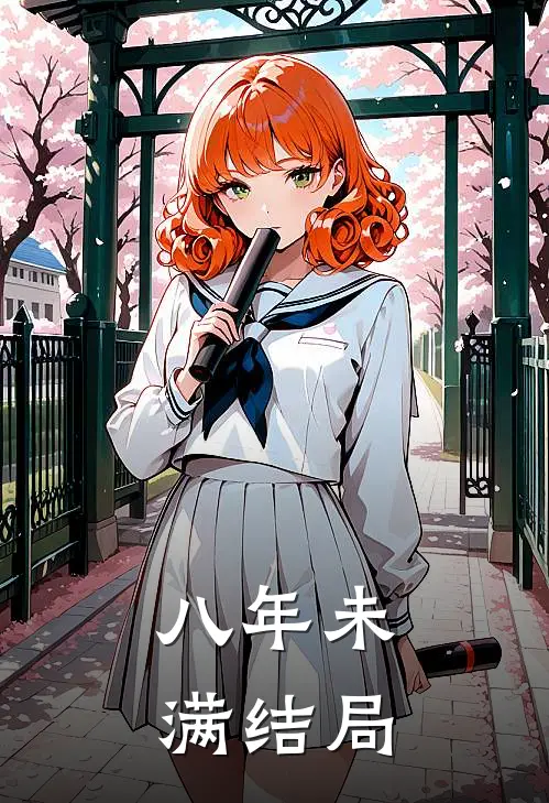 八年未满结局
