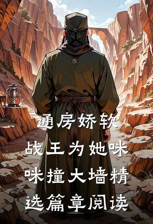 通房娇软：战王为她咪咪撞大墙精选篇章阅读
