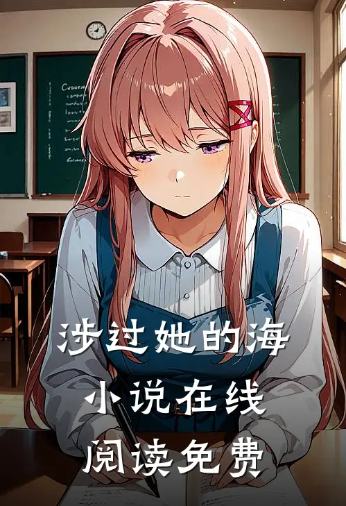 涉过她的海小说在线阅读免费