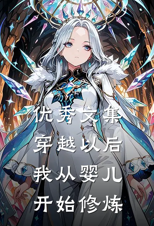 优秀文集穿越以后，我从婴儿开始修炼