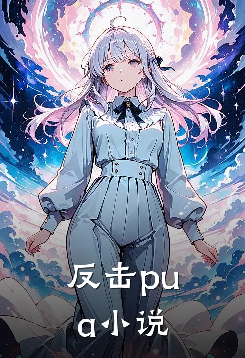 反击pua小说