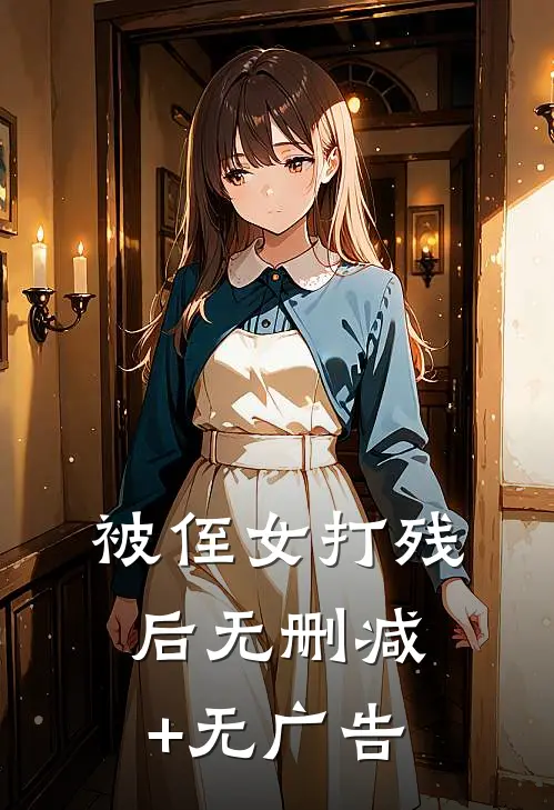被侄女打残后无删减+无广告