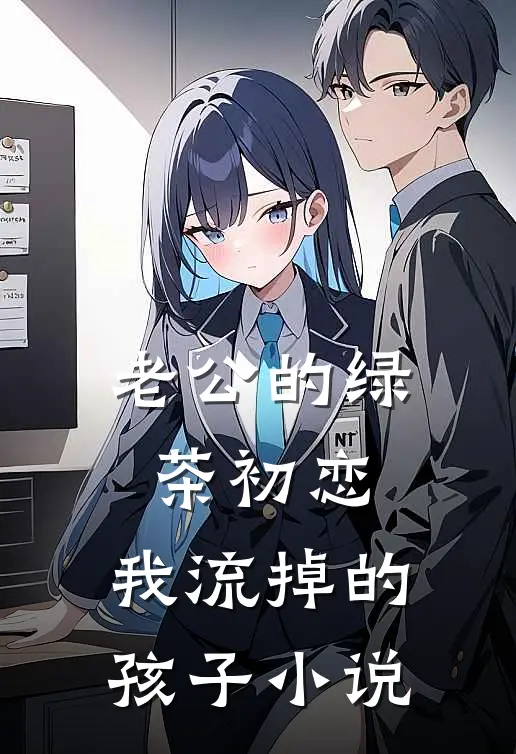 老公的绿茶初恋，我流掉的孩子小说