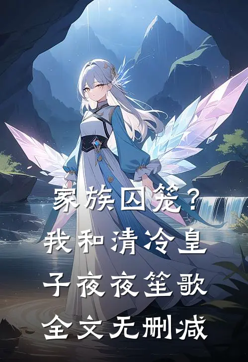 家族囚笼？我和清冷皇子夜夜笙歌全文无删减