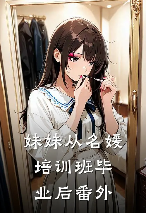 妹妹从名媛培训班毕业后 番外