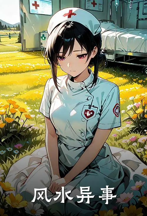 风水异事