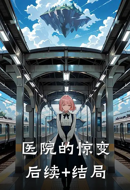 医院的惊变后续+结局