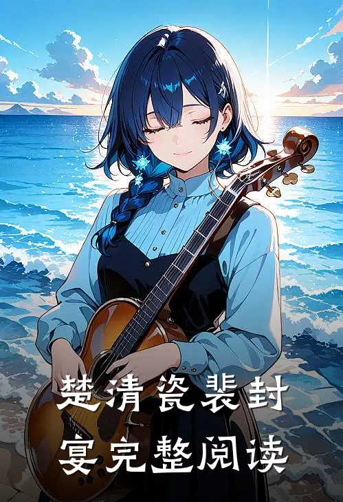 楚清瓷裴封宴完整阅读