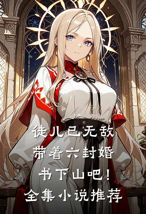 徒儿已无敌，带着六封婚书下山吧！全集小说推荐