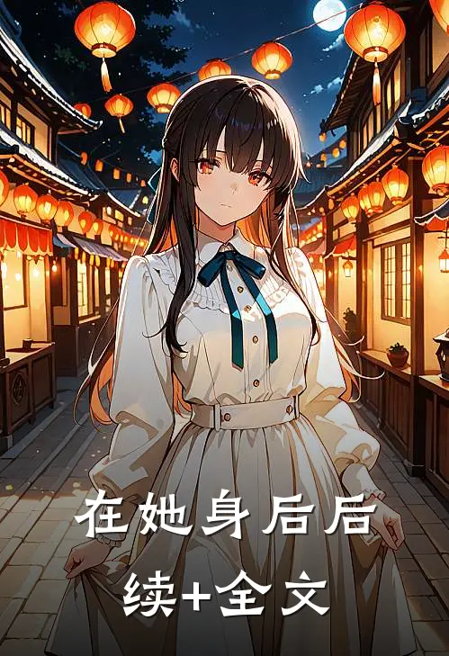 在她身后后续+全文