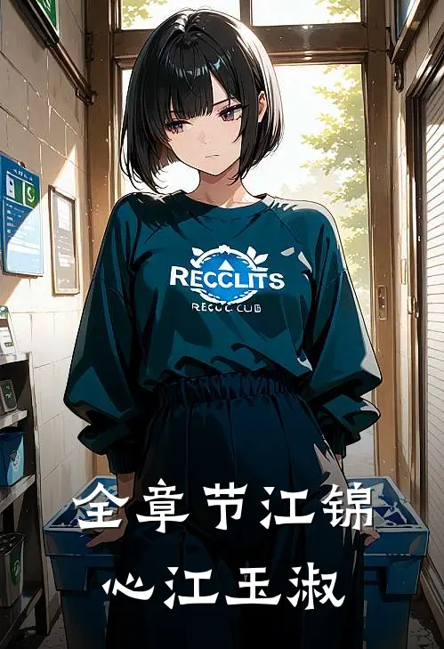 全章节江锦心江玉淑