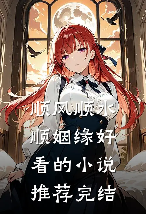 顺风顺水顺姻缘好看的小说推荐完结
