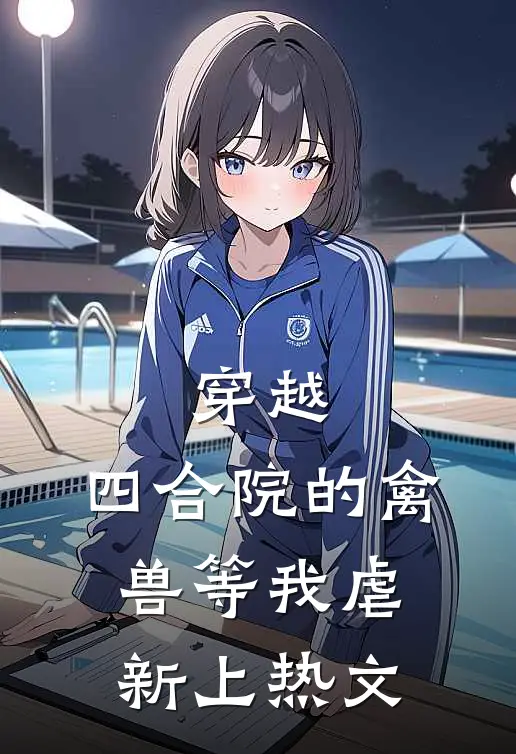 穿越：四合院的禽兽等我虐新上热文