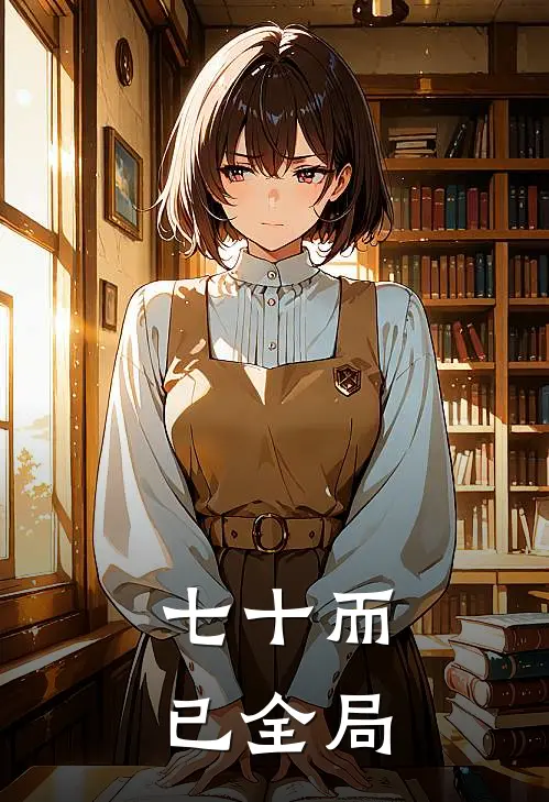 七十而已全局