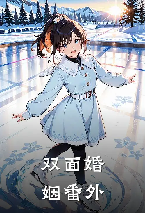 双面婚姻 番外