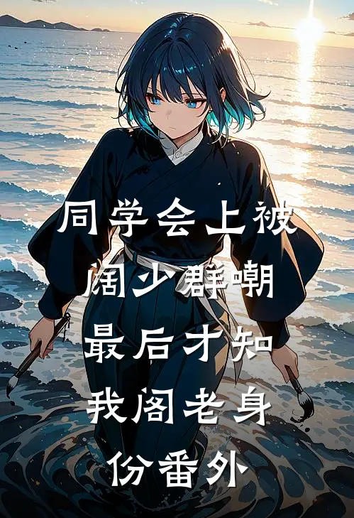 同学会上被阔少群嘲，最后才知我阁老身份番外