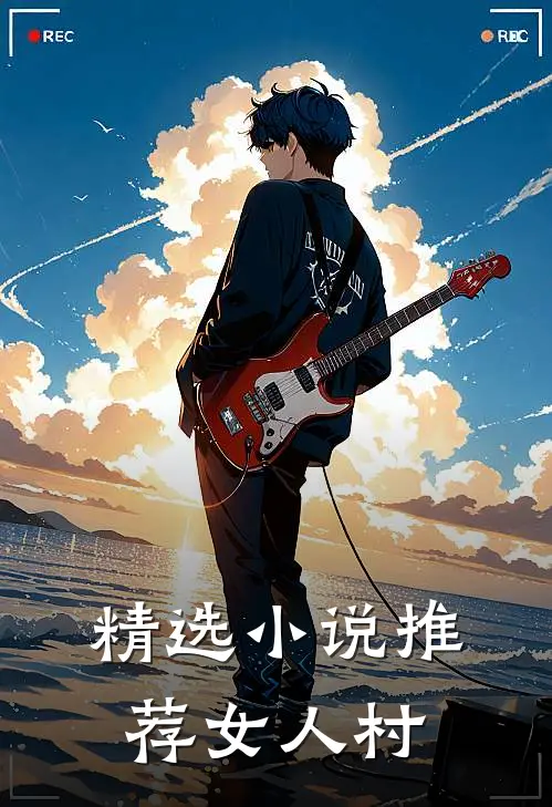 精选小说推荐女人村