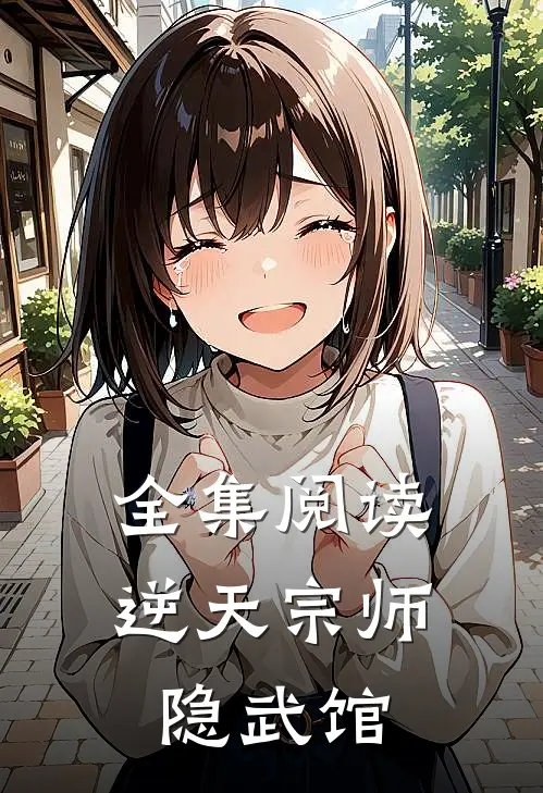 全集阅读逆天宗师隐武馆