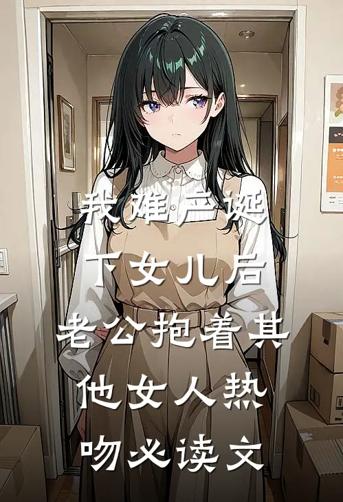 我难产诞下女儿后，老公抱着其他女人热吻必读文