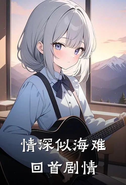 情深似海难回首剧情