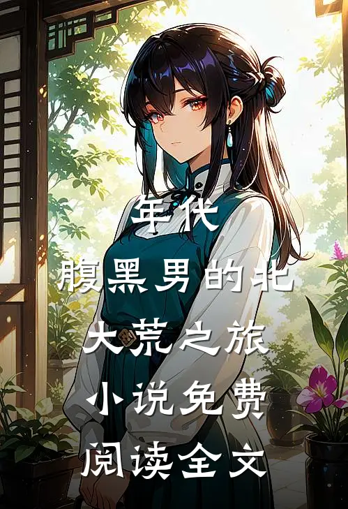 年代：腹黑男的北大荒之旅小说免费阅读全文