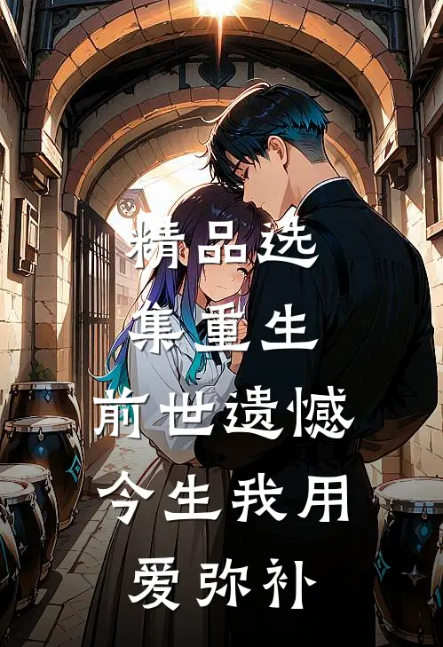 精品选集重生：前世遗憾，今生我用爱弥补