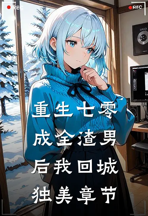 重生七零，成全渣男后我回城独美章节