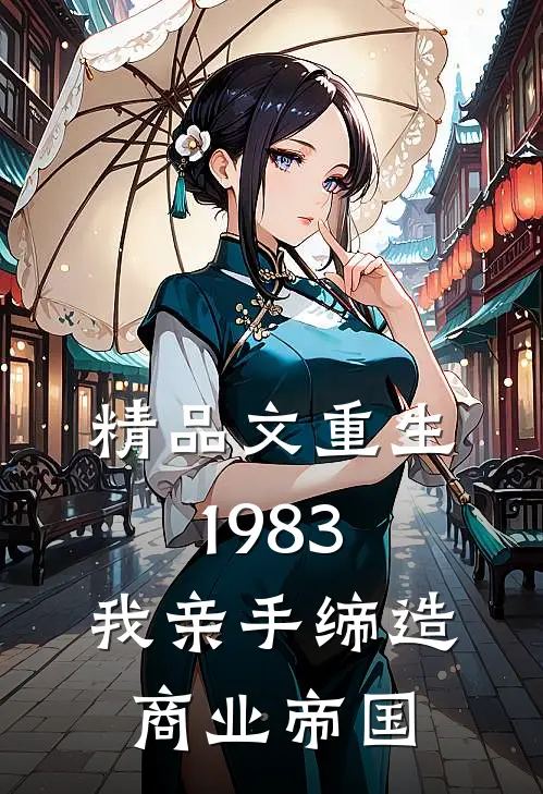 精品文重生1983：我亲手缔造商业帝国