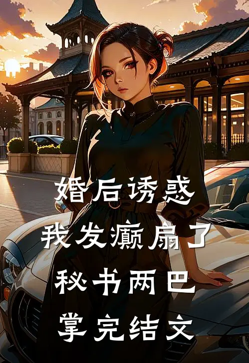 婚后诱惑，我发癫扇了秘书两巴掌完结文