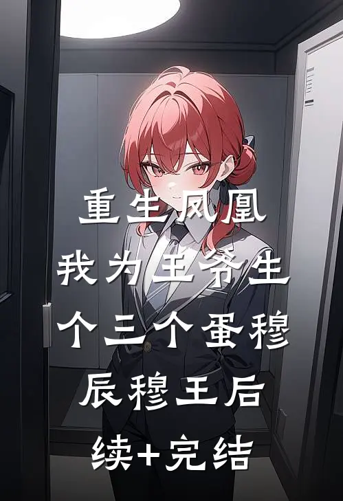 重生凤凰，我为王爷生个三个蛋穆辰穆王后续+完结