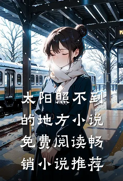 太阳照不到的地方小说免费阅读畅销小说推荐