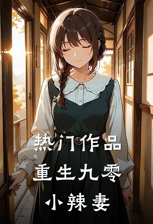 热门作品重生九零小辣妻