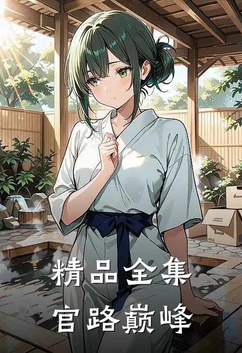 精品全集官路巅峰